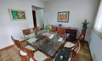 Imagem 3: Apartamento no Setor Marista, 3 quartos