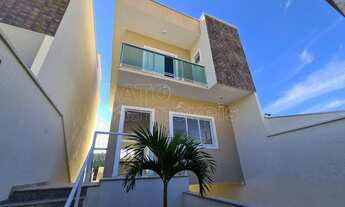 Imagem: Casa em Cajamar, Casa no Portal dos Ipês