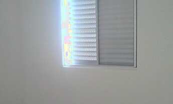 Imagem 4: Apartamento com 3 dormitórios à venda em Belo Horizonte