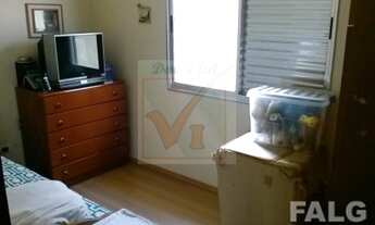 Imagem 7: Sobrado á Venda - Jaguaribe, Osasco. SP