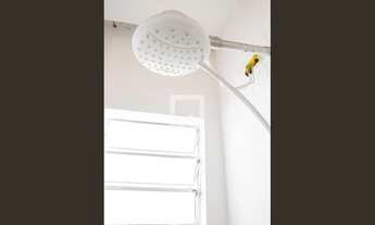 Imagem 7: Casa para Aluguel - Bom Retiro, 1 Quarto, 60 m2