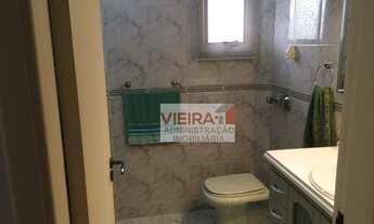 Imagem 4: Apartamento para venda no bairro Vila Rami em Jundiaí