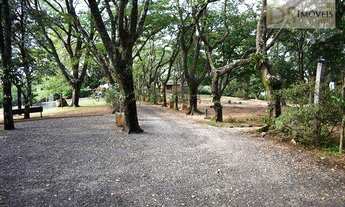 Imagem 3: Haras rural à venda, Itu