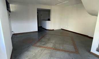 Imagem 4: Ponto comercial/Loja/Box para aluguel tem 160 metros quadrados em Mata da Praia - Vitória