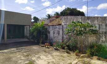 Imagem 3: Casa com 3 dormitórios à venda, 157 m² - Planalto - Natal/RN - CA0371