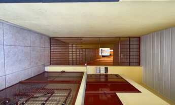 Imagem 3: 05 casa para venda possui 450 m2 de área construída e 250m2 de terreno com ótima renda - J