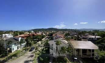 Imagem 7: LINDO APARTAMENTO MENSAL JURERE INTERNACIONAL