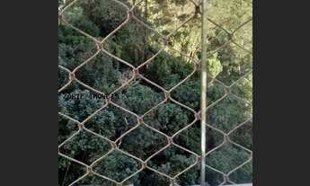 Imagem 6: Apartamento para Locação em São Paulo, VILA ANDRADE, 2 dormitórios, 1 suíte, 2 banheiros