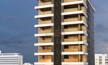 Imagem 2: Duplex à venda 4 Quartos, 2 Suites, 4 Vagas, 292.22M², Água Verde, Curitiba - PR