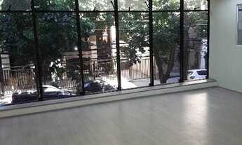 Imagem 2: PRÉDIO INTEIRO (VENDA OU LOCAÇÃO) - Rua Assis Bueno - Botafogo - Rio de Janeiro RJ