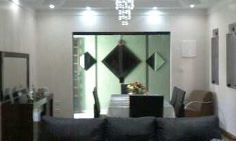 Imagem 3: Casa com 223 metros quadrados e 3 quartos em Centro Ouro Fino Paulista - Ribeirão Pires