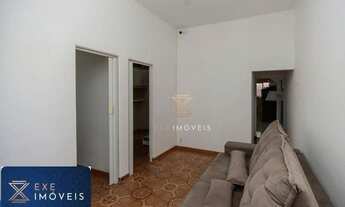 Imagem 3: Casa com 3 dormitórios à venda por R$ 450. - Cachambi - Rio de Janeiro/RJ