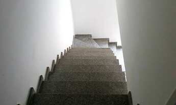 Imagem 2: Casa em Condomínio para Venda Penha de França São Paulo