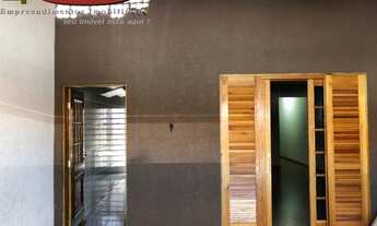 Imagem 4: CASA RESIDENCIAL em Itupeva - SP, Pacaembu II