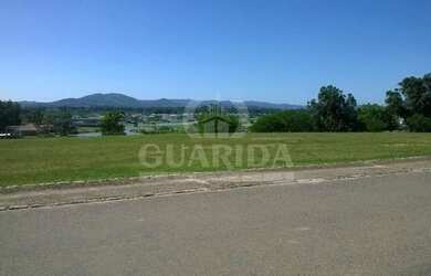 Imagem 6: Casa para comprar no bairro Belém Novo - Porto Alegre com 5 quartos