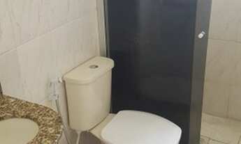 Imagem 6: Apartamento com 2 quartos no Cachambi