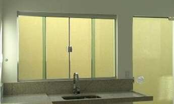 Imagem 3: Sobrado - Bairro - Campo Belo - São Paulo - SP