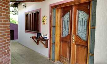 Imagem 6: Sorocaba - Casa de Condomínio - Jardim Josane