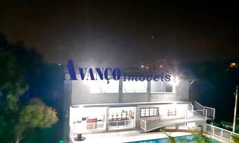 Imagem 2: Recreio Lagoa dos Patos - Linda Chácara a 8 km do Centro de Jundiaí