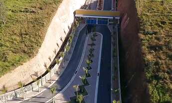 Imagem 4: Cota da cooperativa vida nova 2 Dorms sendo 1 suite varanda gourmet Embu das Artes!