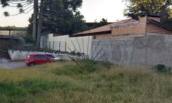 Imagem 4: OPORTUNIDADE ÚNICA! Seu sonho começa por aqui! Este terreno tem tudo que você precisa para