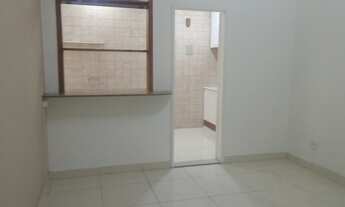 Imagem 3: Apartamento com 2 dormitórios à venda em Belo Horizonte