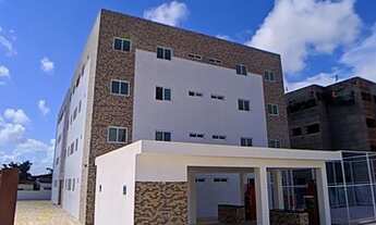 Imagem 2: Alugo apartamento no Valentina