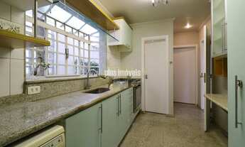 Imagem 7: ALTO DA B.VISTA-JD.CORDEIRO - CASA DE CONDOMÍNIO LOCAÇÃO E VENDA