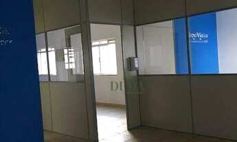 Imagem 5: Conjunto para alugar, 130 m² por R$ 4.500/mês - Pinheiros - São Paulo/SP