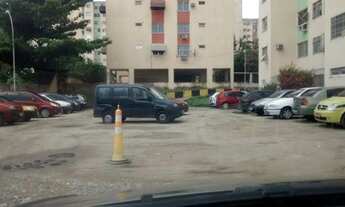 Imagem 3: Imperdível Apartamento com piscina Aceita financiamentoTuriaçu 2 dormitórios 1 banheiros