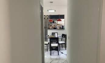 Imagem 6: Apartamento à venda, Parque São Lourenço, Indaiatuba, SP