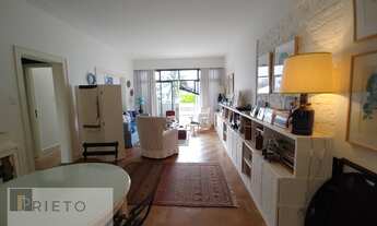 Imagem 4: Guarujá - Apartamento Padrão - Pitangueiras