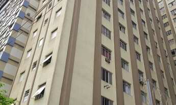 Imagem: Oportunidade - Praia dos Milionários