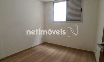 Imagem 3: Venda Apartamento 3 quartos Padre Eustáquio Belo Horizonte