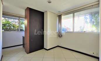 Imagem: Comercial industrial para alugar no bairro