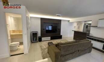 Imagem 2: SÃO PAULO - Apartamento Padrão - BROOKLIN