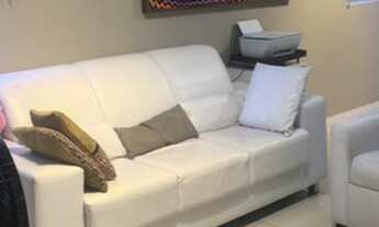 Imagem 7: APARTAMENTO À VENDA NO ESPINHEIRO 3 QUARTOS 87 m2