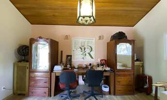 Imagem 7: Casa para venda tem 2500 metros quadrados com 3 quartos em Pedro do Rio - Petrópolis - RJ