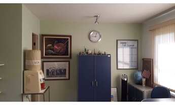 Imagem 2: Sala Comercial à venda, Jardim Satélite, São José dos Campos - SA0089