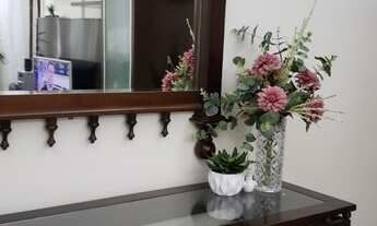 Imagem 2: APARTAMENTO DE FRENTE