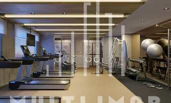 Imagem 7: PORTO ALEGRE - Apartamento Padrão - Mont Serrat