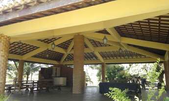 Imagem 5: Fazenda para venda. Com 500 metros quadrados e 4 quartos em Ipioca - Maceió - AL