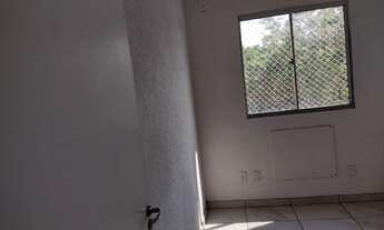 Imagem 7: Ótimo apartamento com 2 quartos no Condomínio Tenda da Rio da Prata