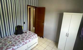 Imagem 4: Apartamento mobiliado , 3/4, 70m2 na piçarra