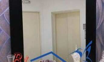 Imagem 3: Apartamento no Centro de São Bernardo do Campo/SP