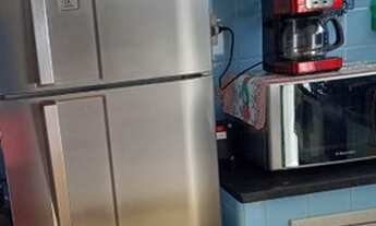 Imagem 5: Aluga-se Quarto no bairro Menino Deus