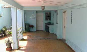 Imagem 2: Sobrado com 4 dormitórios à venda, 150 m² por R$ 495.000,00 - Butantã - São Paulo/SP