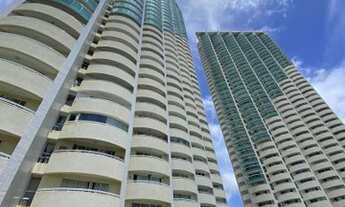 Imagem 4: Disponível para locação Condomínio Residencial Estrela do Atlântico