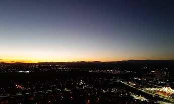 Imagem 5: Apartamento com 4 dormitórios à venda, 248 m² por R$ 2.250.000,00 - Jardim Esplanada - São