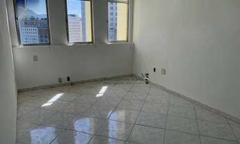 Imagem 6: Sala para alugar, 56 m² por R$ 1.500,00/mês - Centro - Rio de Janeiro/RJ